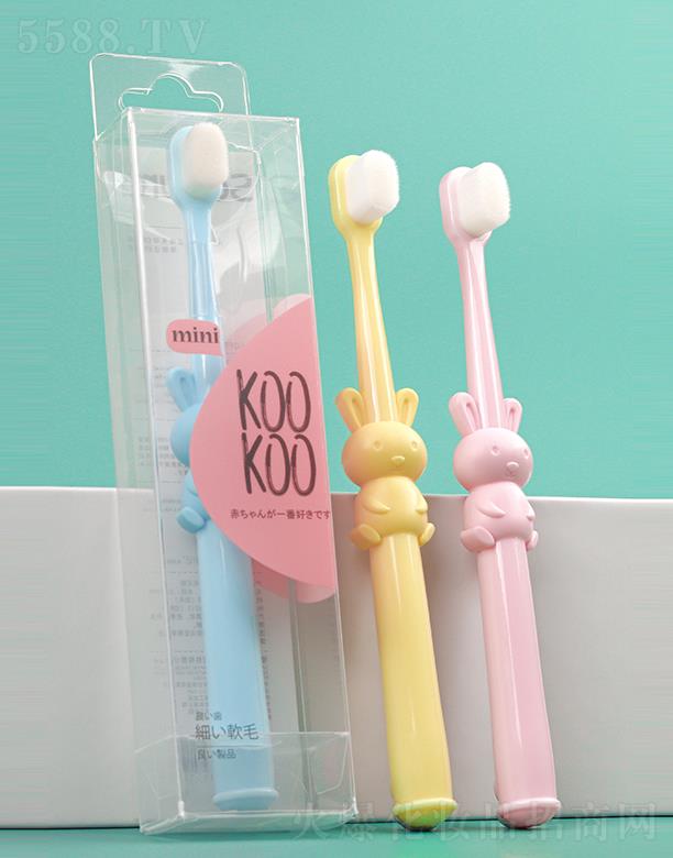 �㽭�W������Ʒ���޹�˾���ѻ���ͨ��ͯ�f��ë��ˢ