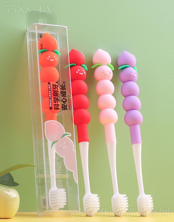 �㽭�W������Ʒ���޹�˾���ѻ���Ȥ���ӿ�ͨ��ˢ