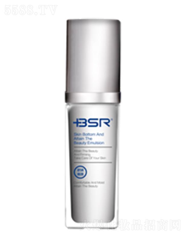 �V����ӯ��I(y��)�������޹�˾�������ܼ��ן���A��