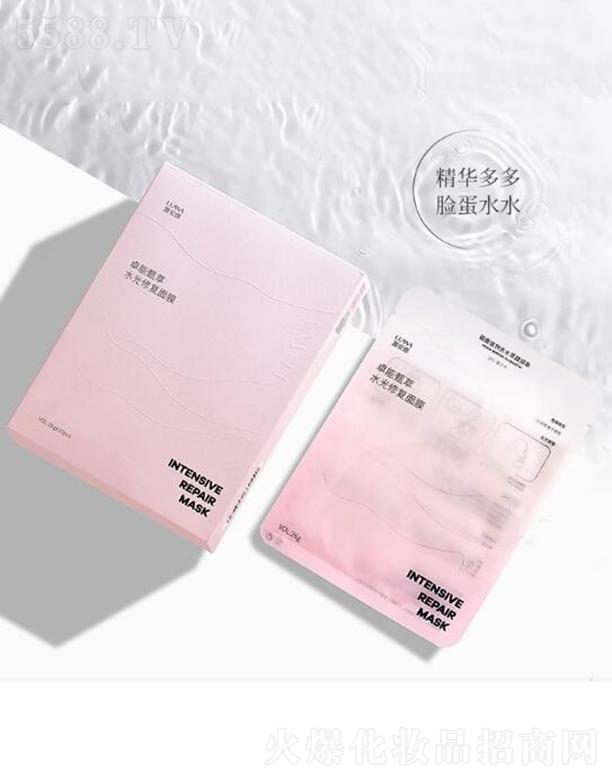 ɽ���{�������Ƽ����޹�˾��º����׿������ˮ���ޏ�(f��)��Ĥ