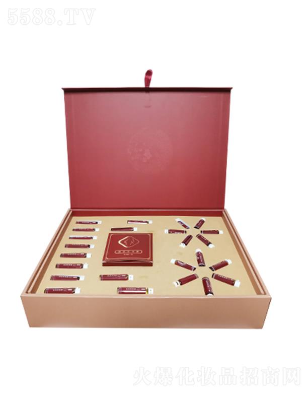 �����R����ӿƼ����޹�˾������ز��杙��