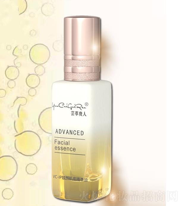 ���ݳ����|���F�ˣ����|���F��VC-IP�n��׾�����