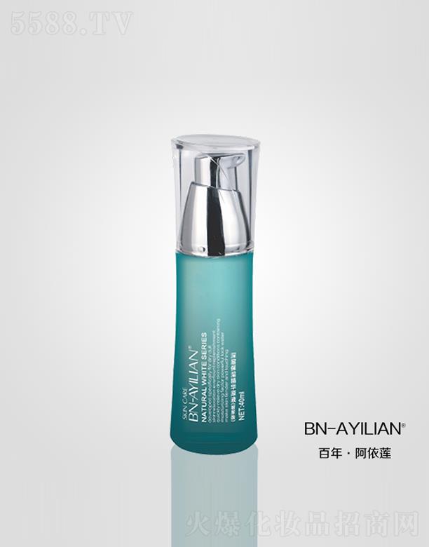 �����y����Ƽ����޹�˾�����갢��ɏ��ӱ����AԭҺ�������ᣩ