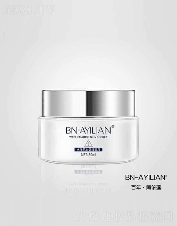 �����y����Ƽ����޹�˾�����갢��ɏˮ�����ܱ���r����˪