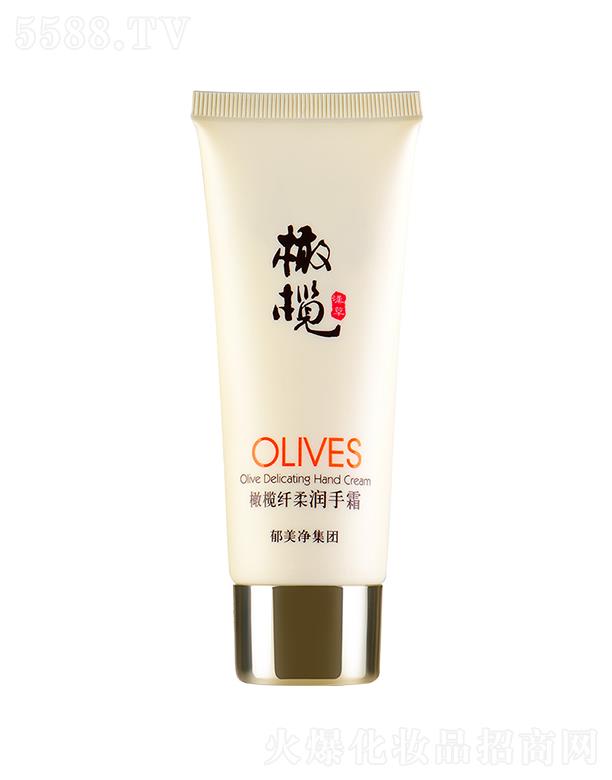 ������������F(tu��n)���޹�˾���������ϙ��w�᝙��˪