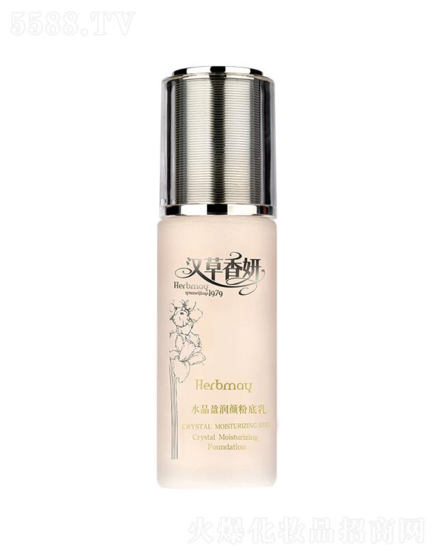 ������������F(tu��n)���޹�˾��������ˮ��ӯ��۵���