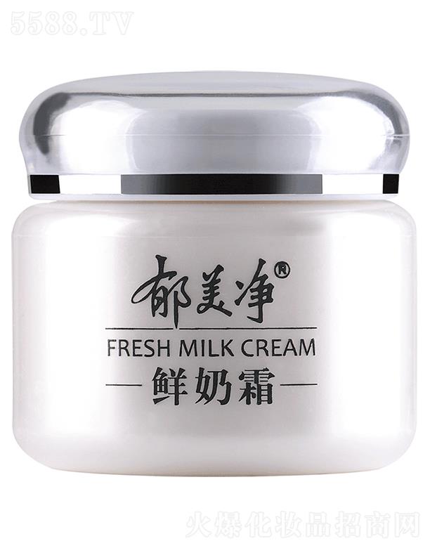 ������������F(tu��n)���޹�˾���������r��˪