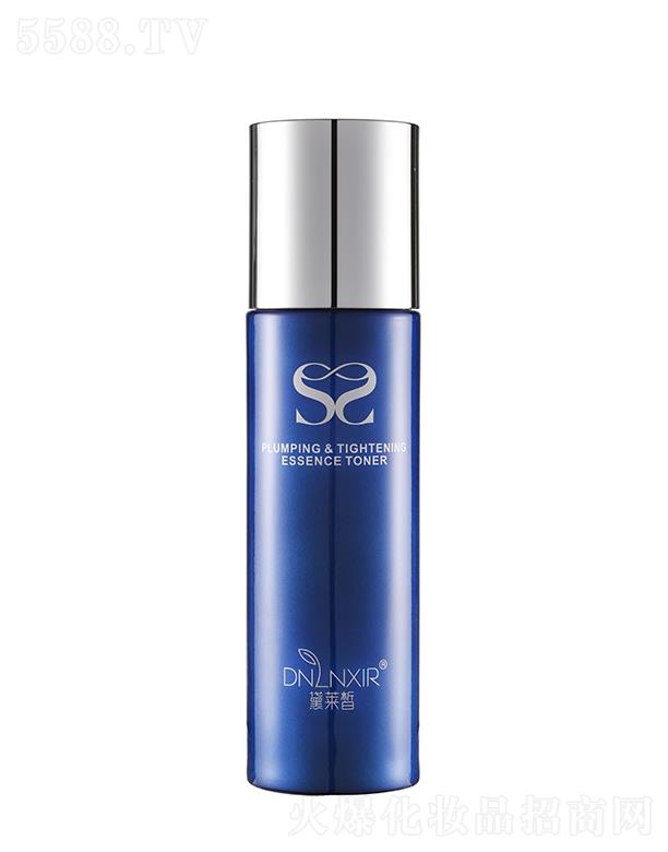 �Ϻ����R�����Ƽ����޹�˾�����R�ӯ���o����̥�ؾ��Aˮ