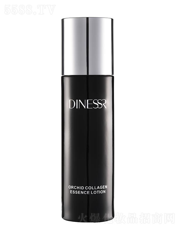 �Ϻ����R�����Ƽ����޹�˾�����R�ī�m�zԭ���׾��A�飨������