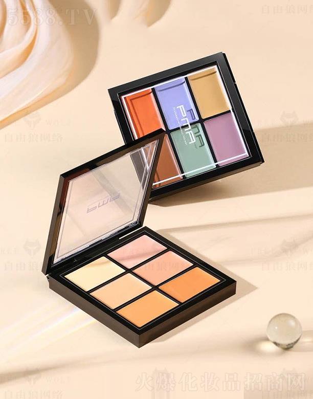 �V�݄�(chu��ng)�����yƷ���޹�˾��PMA��ɫ��覸�