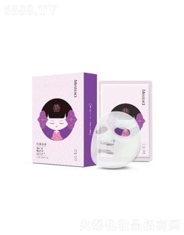 �V���ۊy����Ƽ����޹�˾��Mestract�����ߝ����A��Ĥ