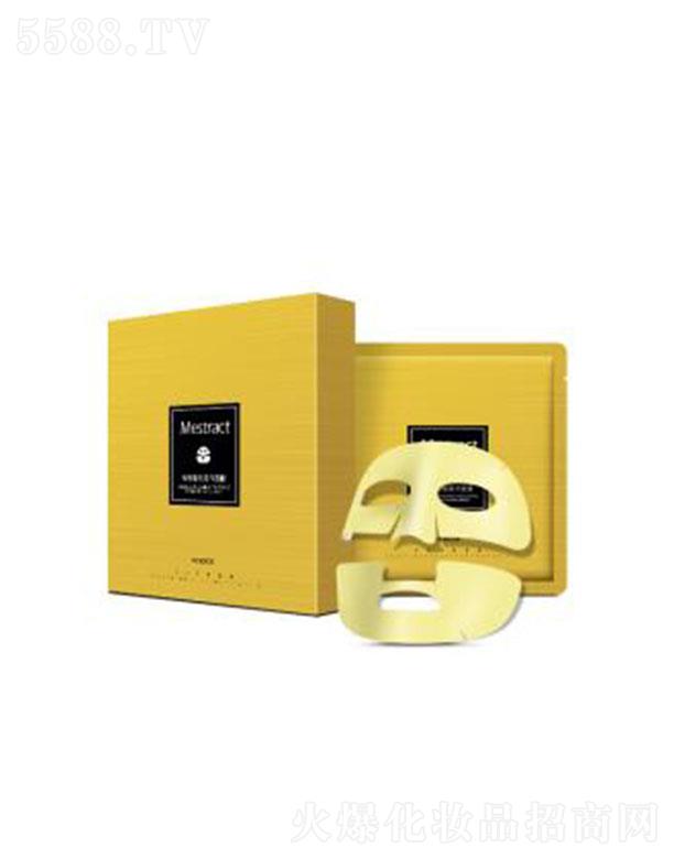 �V���ۊy����Ƽ����޹�˾��Mestract���B(y��ng)�o��������Ĥ