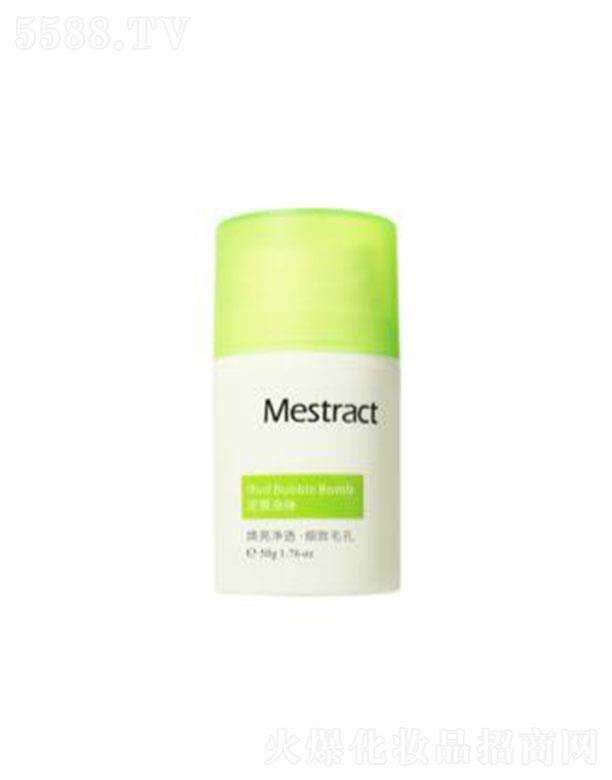 �V���ۊy����Ƽ����޹�˾��Mestract��Ĥ�ݏ�