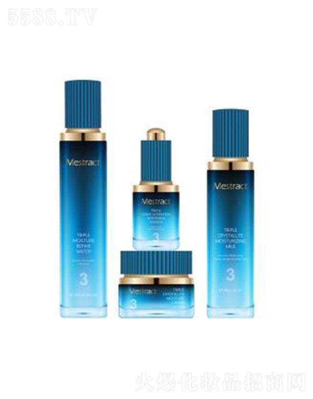 �V���ۊy����Ƽ����޹�˾��Mestract����΢�����aˮϵ��