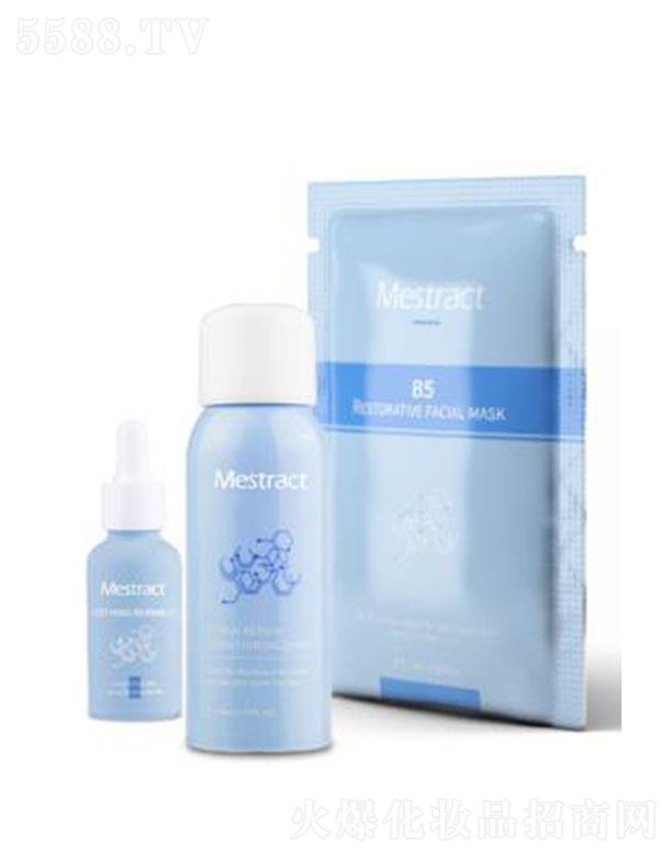 �V���ۊy����Ƽ����޹�˾��MestractB5��Ч���oϵ��