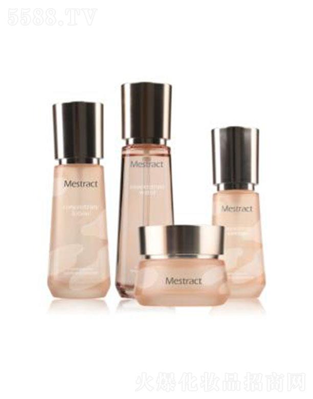 �V���ۊy����Ƽ����޹�˾��Mestract��Դ��������ϵ��