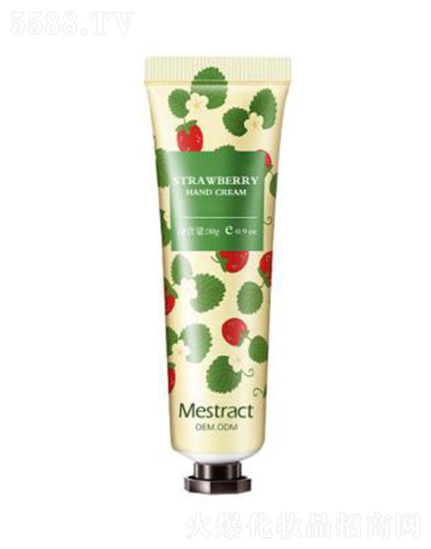 �V���ۊy����Ƽ����޹�˾��Mestract��ݮ�o(h��)��˪