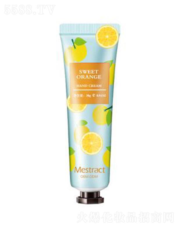 �V���ۊy����Ƽ����޹�˾��Mestract����o(h��)��˪