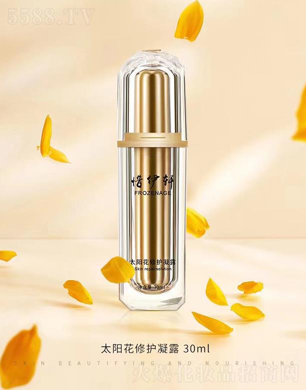 ���ϧ��܎���H���yƷ���޹�˾��ϧ��܎̫ꖻ����o��¶