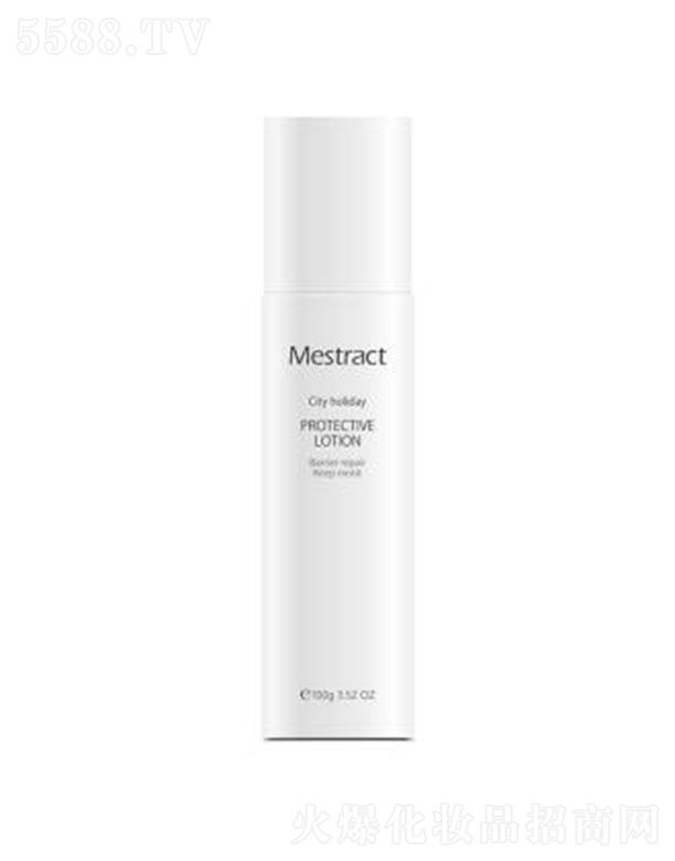 �V���ۊy����Ƽ����޹�˾��Mestract���м��շ��o(h��)��Һ