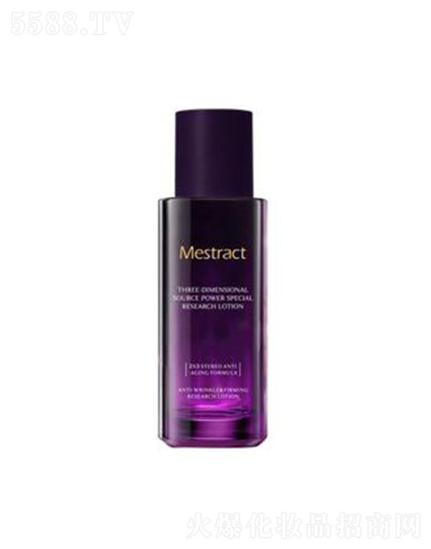 �V���ۊy����Ƽ����޹�˾��Mestract���wԴ��(d��ng)��������