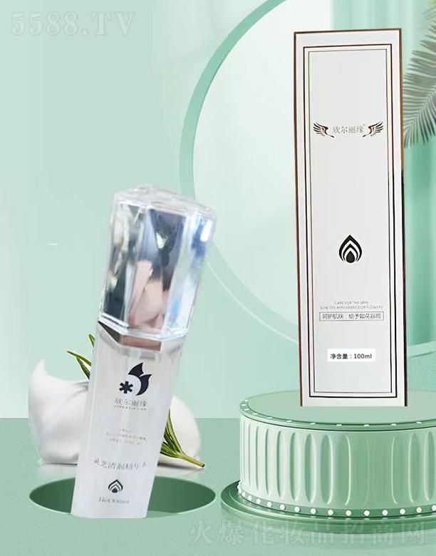 ɽ�|�w˹�_(d��)����Ƽ����޹�˾�����������`֥�坙(r��n)���Aˮ