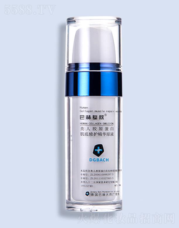 �º����＼�g(sh��)(���ϣ����޹�˾���ͺՏ�(f��)������zԭ���׼������o(h��)���AԭҺ