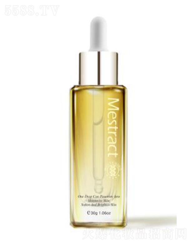 �V���ۊy����Ƽ����޹�˾��Mestract���@ҫ�׾��A��