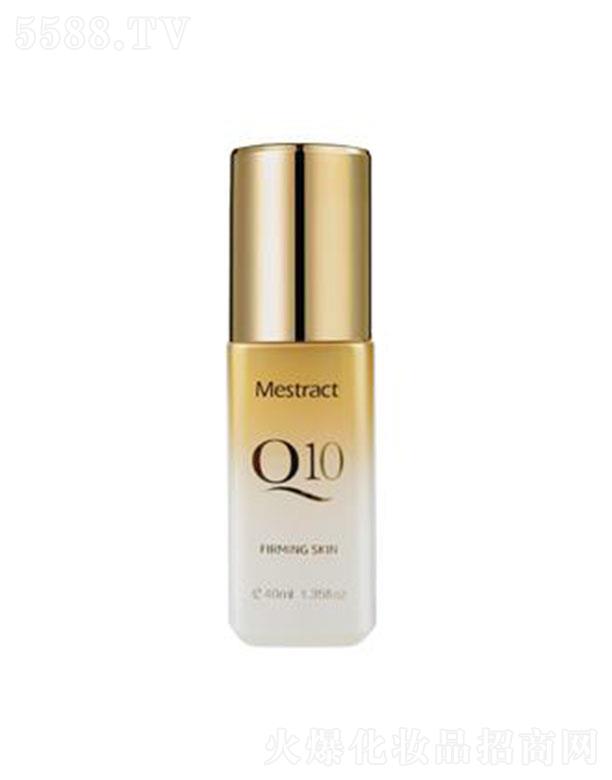 �V���ۊy����Ƽ����޹�˾��MestractQ10�o�»��w���AҺ