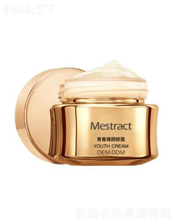 �V���ۊy����Ƽ����޹�˾��Mestract�ഺ�����˪