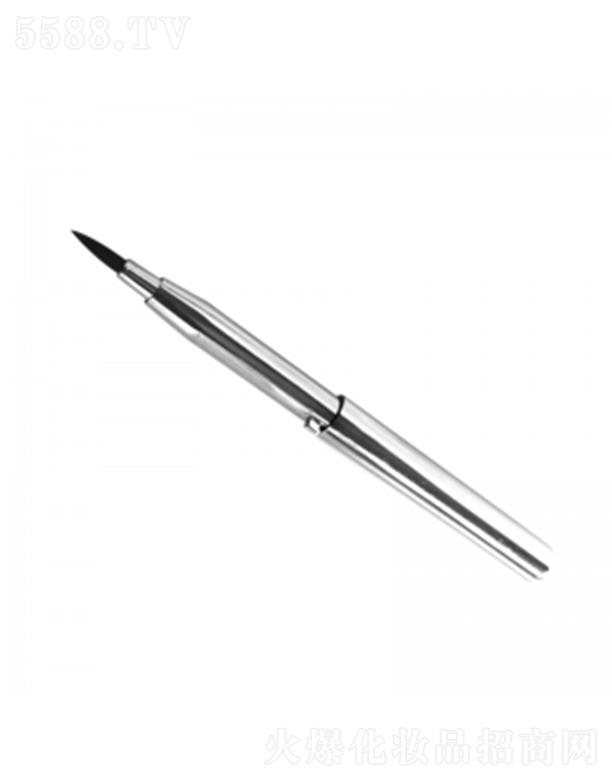 �������Ϻ������yƷ���޹�˾�������ɿ�������ˢ