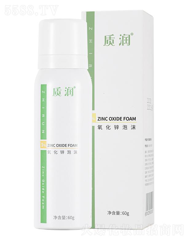 �o(w��)�a֪������Ƽ����޹�˾���|(zh��)��(r��n)5%�����\��ĭ��