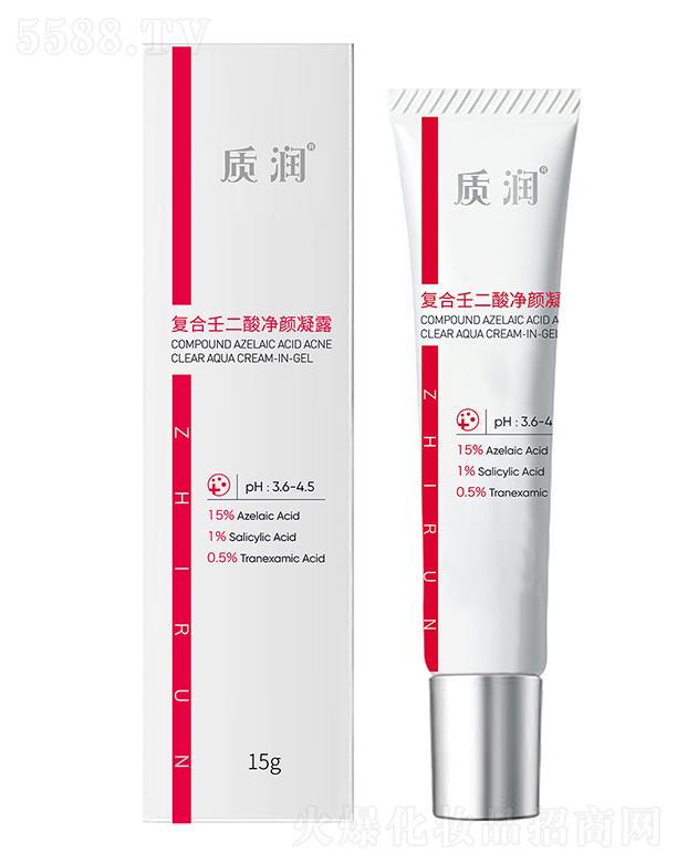 �o(w��)�a֪������Ƽ����޹�˾���|(zh��)��(r��n)��(f��)��15%�ɶ������z