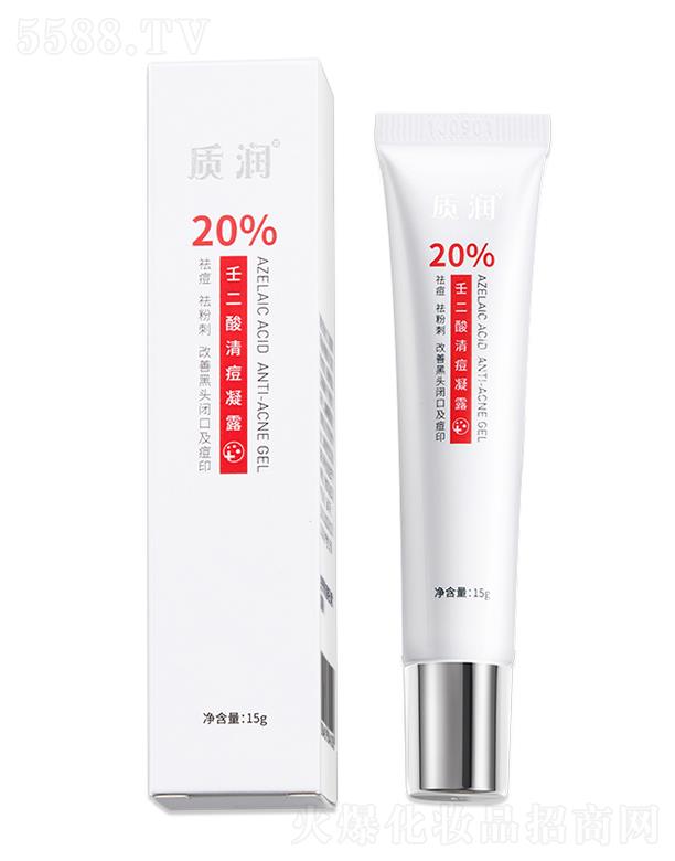 �o(w��)�a֪������Ƽ����޹�˾���|(zh��)��(r��n)20%�ɶ��������z