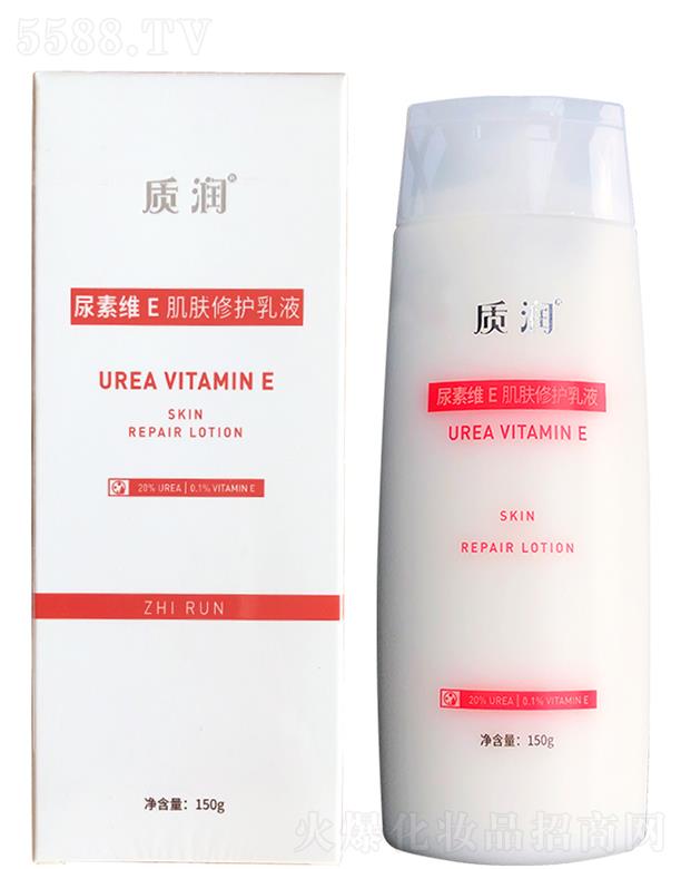 �o�a֪������Ƽ����޹�˾���|(zh��)��20%���ؾSE��Һ