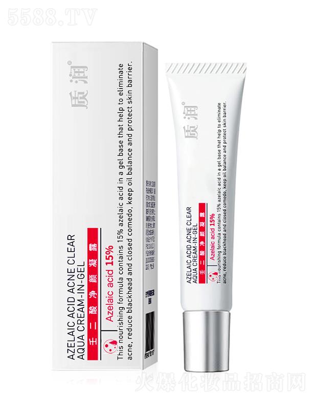 �o(w��)�a֪������Ƽ����޹�˾���|(zh��)��(r��n)15%�ɶ������z