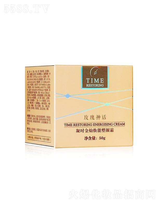 �V���ֵ�û��yƷ���޹�˾��õ����Ԓ���r(sh��)��N�������˪ 50g