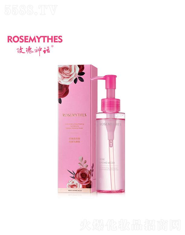 �V���ֵ�û��yƷ���޹�˾��õ����Ԓõ�就����ϴж�����