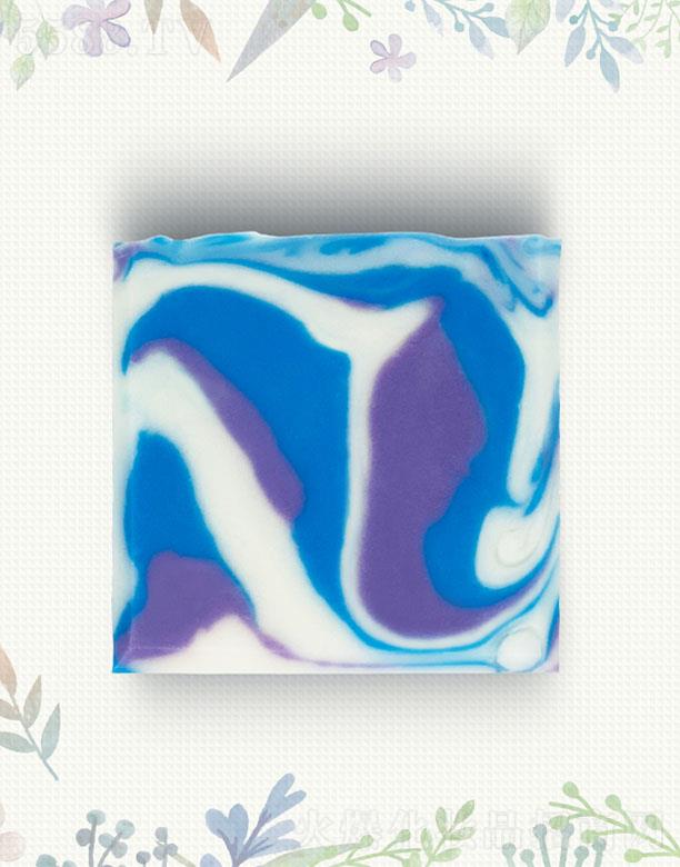 �V�|�A�����B(t��i)�Ƽ����޹�˾���A�����B(t��i)ţ��������������