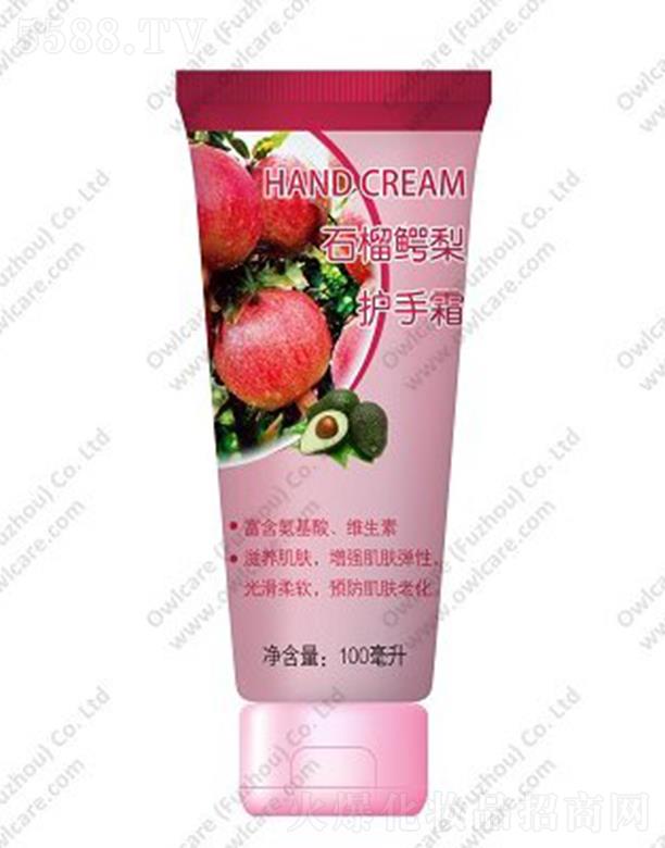 ؈�^�������ݣ�����Ʒ���޹�˾��GUUGUUʯ���{���o(h��)��˪