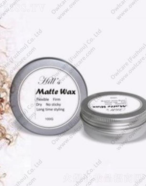 ؈�^�������ݣ�����Ʒ���޹�˾��GUUGUU�����������Ͱl(f��)Ϟ