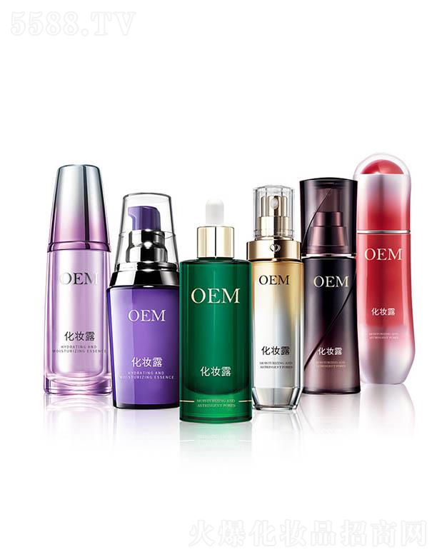 ؈�^�������ݣ�����Ʒ���޹�˾��؈�^��OEM���Ч���y¶