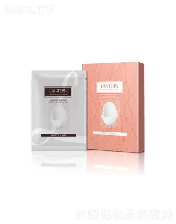 �������mͤ�Ƽ��ɷ����޹�˾���mͤ�����iˮ��Ĥ