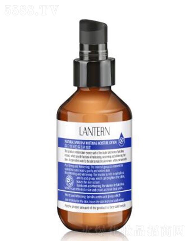 �������mͤ�Ƽ��ɷ����޹�˾���mͤ��׽�(r��n)�ױ����B(y��ng)�¶