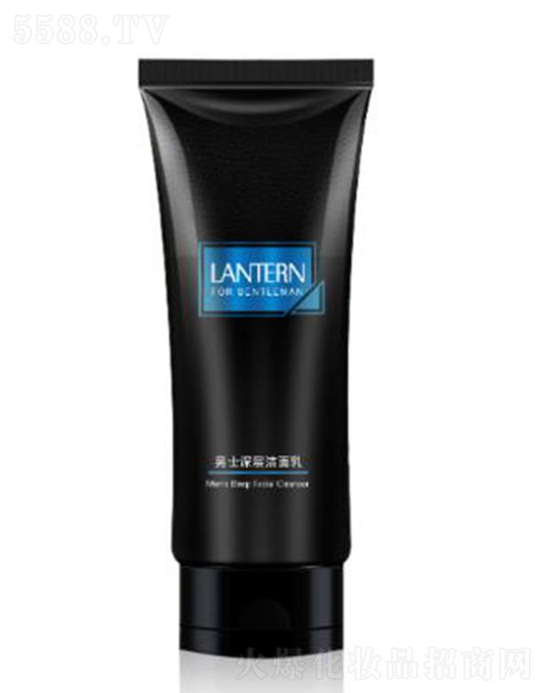 �������mͤ�Ƽ��ɷ����޹�˾���mͤ��ʿ��ӝ�����