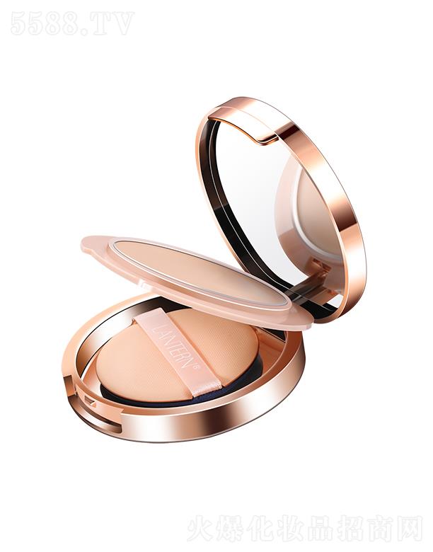 �������mͤ�Ƽ��ɷ����޹�˾���mͤ��y͸�����˪ 9.6g