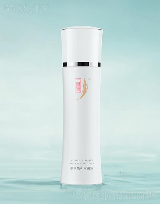 �V���вݼ����yƷ���޹�˾���вݼ��aˮ��¶