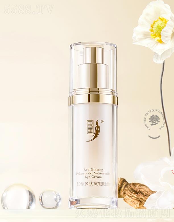 �V���вݼ����yƷ���޹�˾���вݼ��t�����Ŀ�����˪