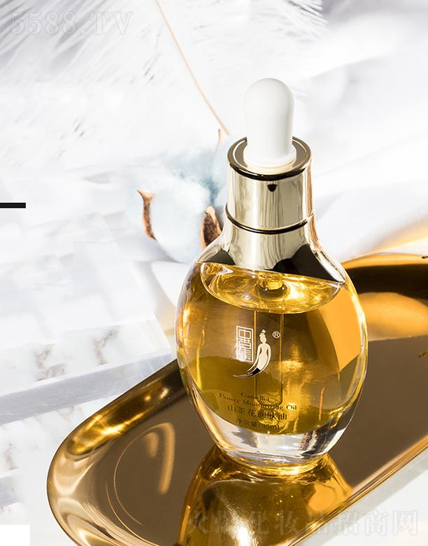 �V���вݼ����yƷ���޹�˾���вݼ�ɽ�軨��(r��n)�w��