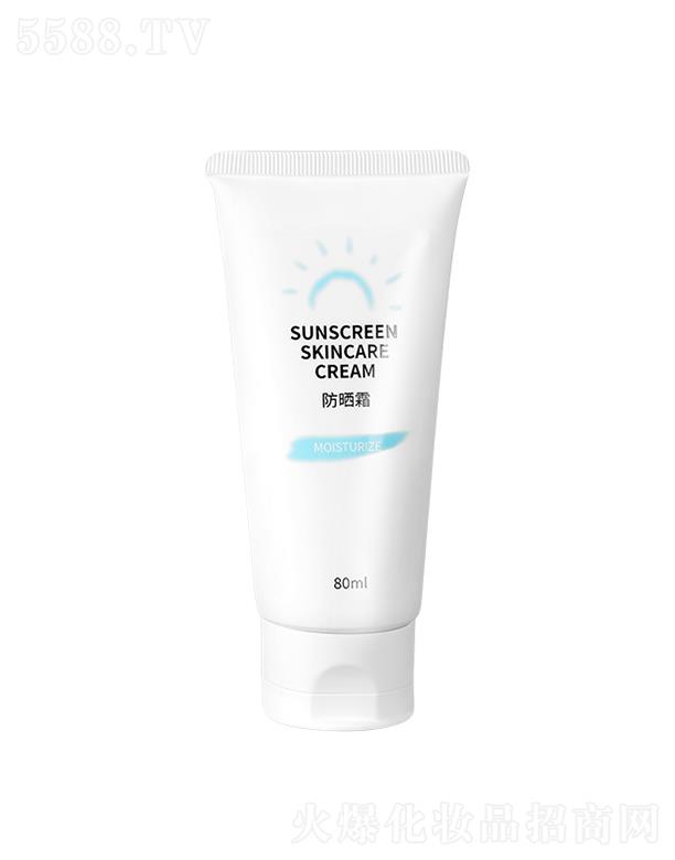 �Ϻ������������|���û��WƷ���޹�˾��������������˪